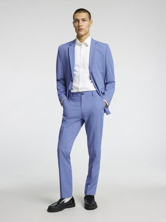 Immagine prodotto Selected 175 Pantaloni slim fit (52)