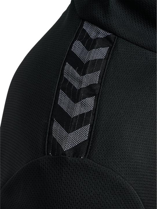 Produktbild hummel Authentic (M)