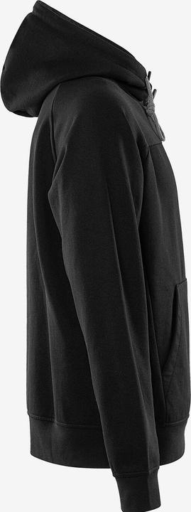 Actual product image Fristads 7551 GSM (XS)