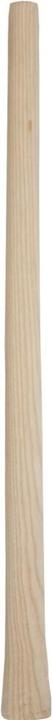 Actual product image Magni Cross hoe handle 2.5 kg ash FW