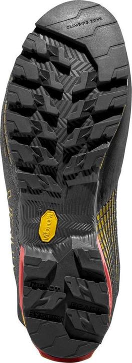 Produktbild La Sportiva Trango Pro (42.5)