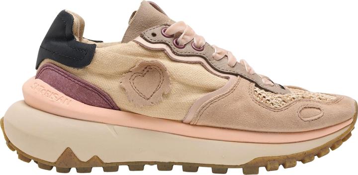 Image du produit Satorisan Chacrona Metta Linen (41)