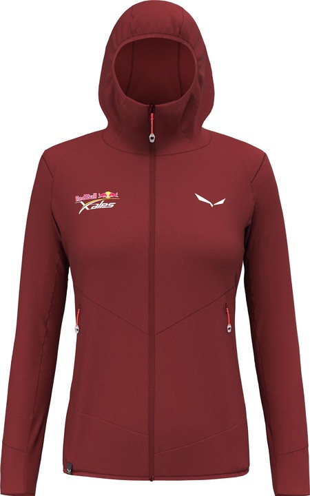 Actual product image Salewa X-Alps Jacket Da (36, S)