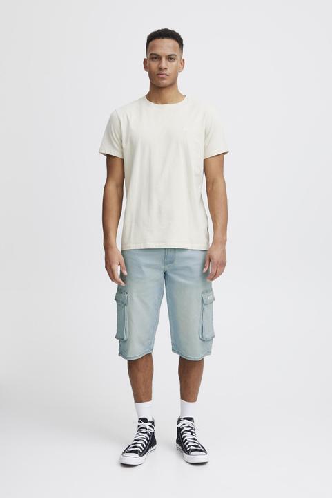 Image du produit Blend BHDenim Cargo shorts 20713329 (XL)