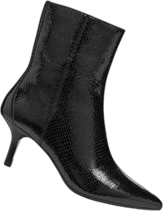Immagine prodotto Geox Kleopy (38)