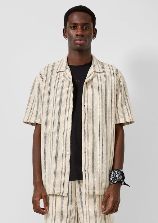 Immagine prodotto s.Oliver Hemd (XXL)