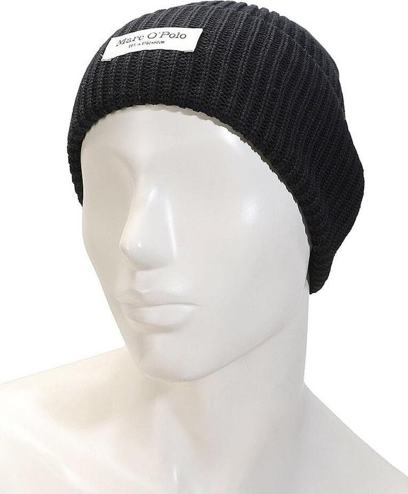 Immagine prodotto Marc O'Polo Beanie
