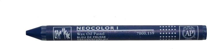 Produktbild Caran d'Ache Neocolor I (1x)