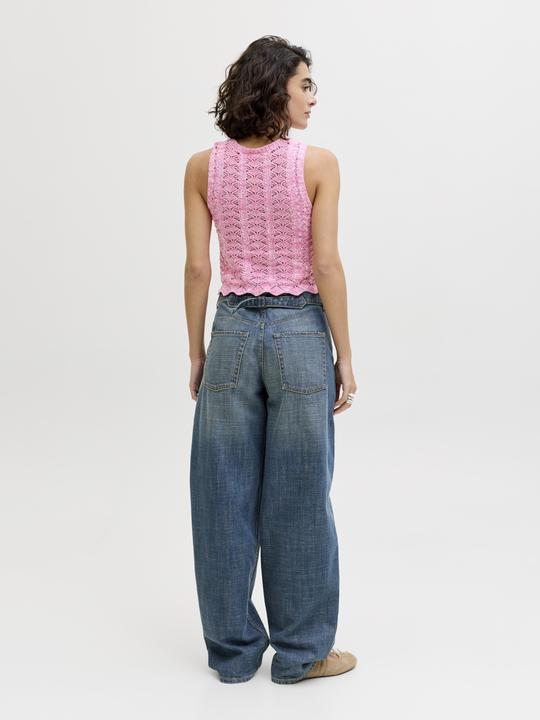 Immagine prodotto JJXX JXZURI Stricktop Stricktop (M)