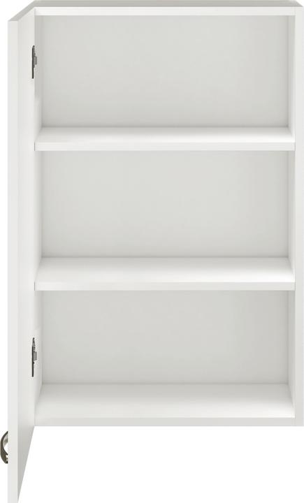 Immagine prodotto Lipo Alba (60 x 32 x 89 cm)