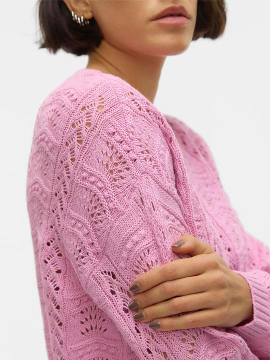 Produktbild Vero Moda Strickpullover (XS)