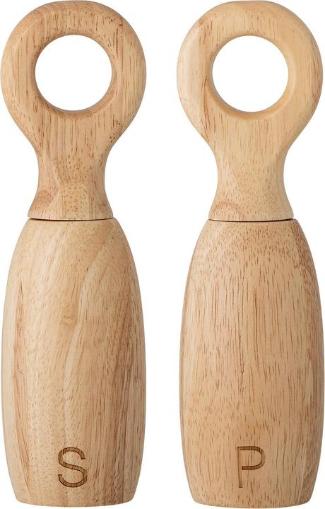 Productafbeelding Bloomingville Martim (Peper, Zout)