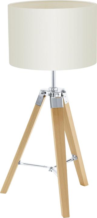 Image du produit EGLO Lantada (E27)