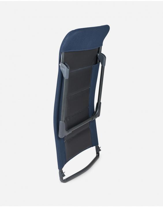 Image du produit Crespo - Voetenbank - RP-215 Air-Deluxe - Bleu (84)