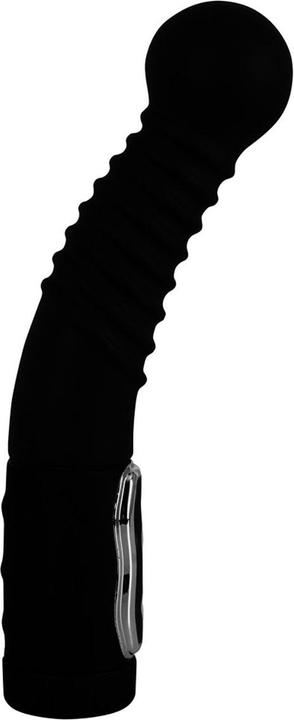 Produktbild You2Toys Prostate Twister