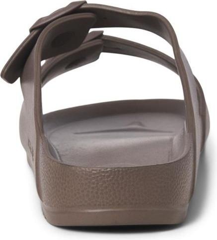 Immagine prodotto Jack & Jones Sandali in poliestere Sandali (44)