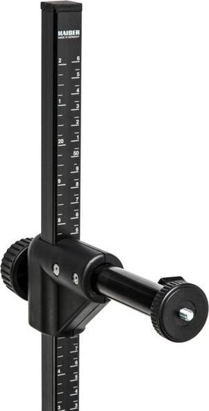 Actual product image Kaiser Fototechnik Reprokid (Metal)