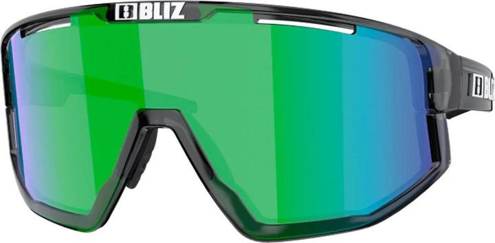 Produktbild Bliz Fusion Small (Crystal Black, Brown, Green)