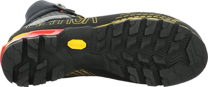 Produktbild La Sportiva Trango Pro Gtx (41)