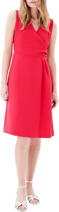 Image du produit Caroll Abito Senza Maniche (38)