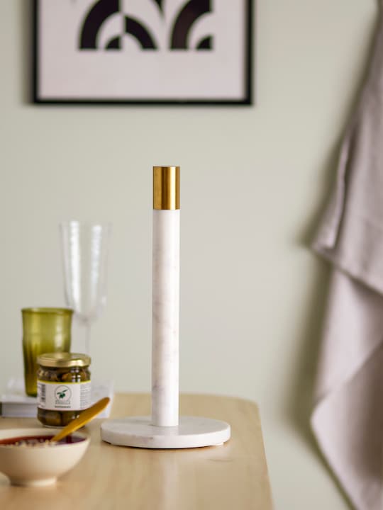 Actual product image Bloomingville Emira