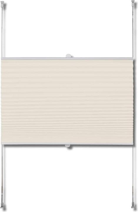 Actual product image VidaXL Rollo (60 x 100 cm)