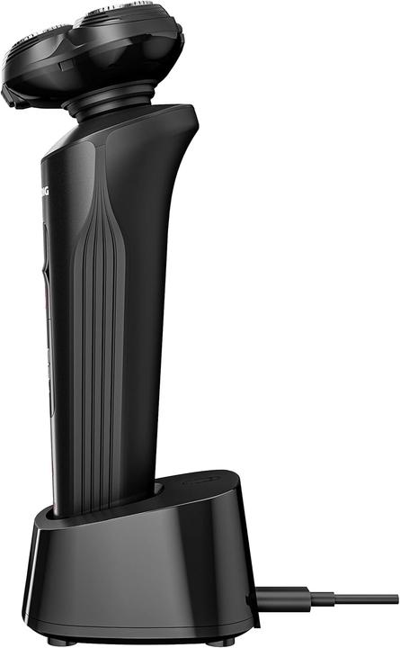 Image du produit Grundig MS 9130