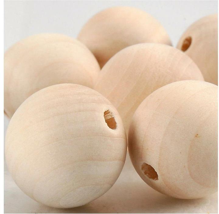 Actual product image Creativ Company Pearls