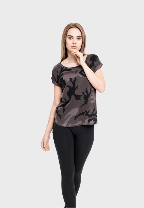 Actual product image Urban Classics tee (M)