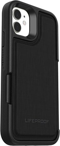 Actual product image LifeProof Flip (Apple iPhone 11)