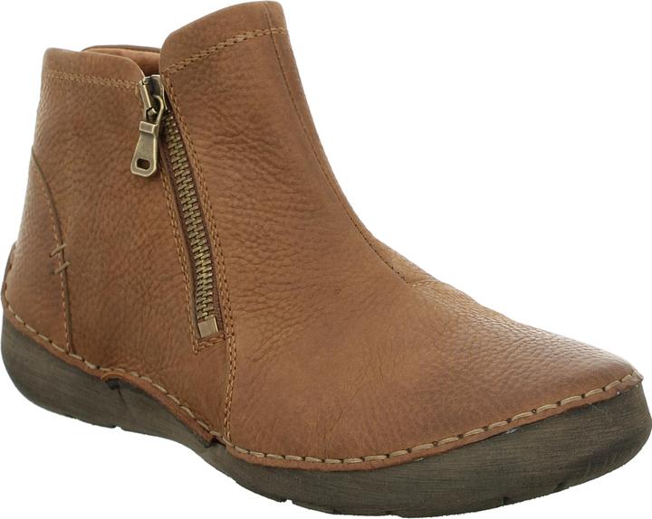 Produktbild Josef Seibel 59694-869 (39)