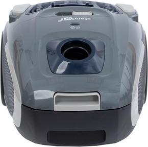Produktbild Standart Vacuum Cleaner