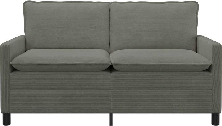 Produktbild vidaXL Modernes Sofa