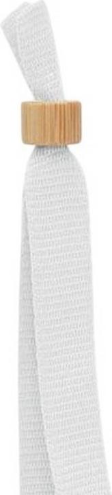 Image du produit MidOcean - Bracelet FIESTA (Polyester)