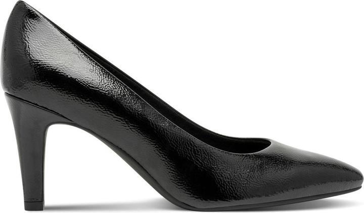 Produktbild S.Oliver Pumps (41)