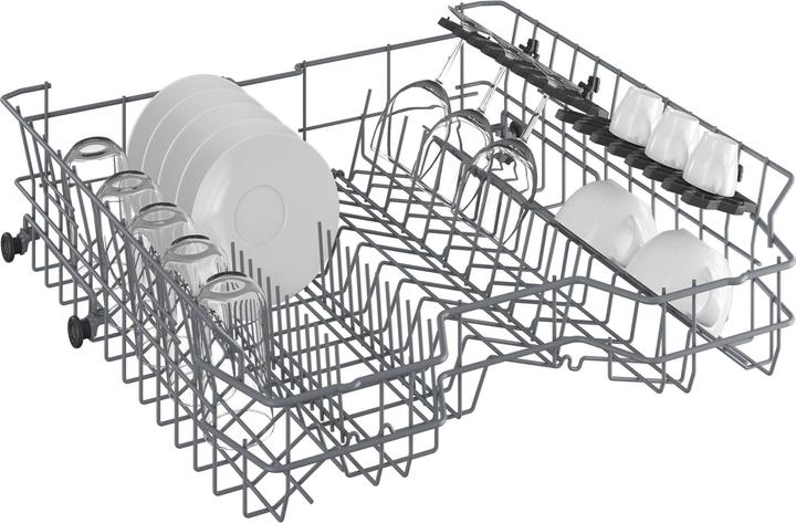Actual product image Beko Geschsp. DFN04321W E