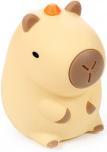 Image du produit Sombo Lampe de nuit LED Capybara