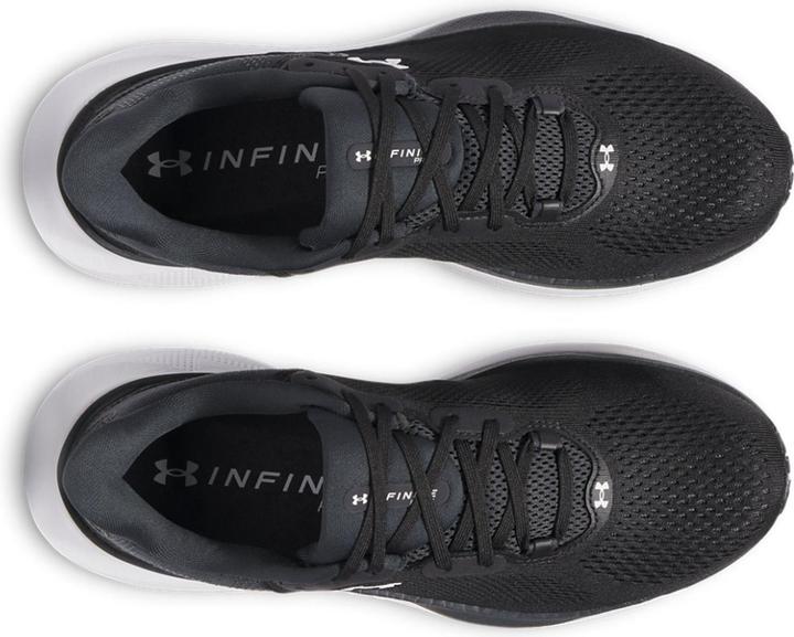Produktbild Under Armour UA Infinite Pro 2 (43)