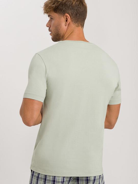 Produktbild Hanro Living T-Shirt V-Neck (S)