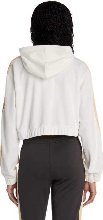 Produktbild New Balance W Interlock Full Zip (XL)