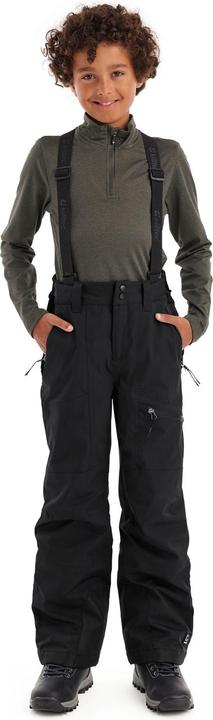 Actual product image Killtec Latzhose (164)