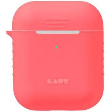 Laut Pod Neon Case, Headset Zubehör