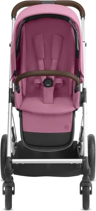 Produktbild Cybex Talos S Lux Kombikinderwagen