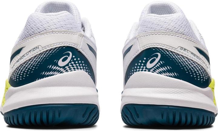 Produktbild ASICS Performance X8832535 (36)