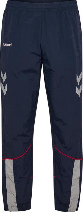 Produktbild hummel hmlWORLD 26 TRACK PANTS (M)