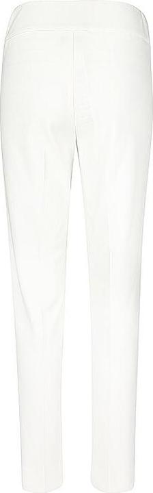 Produktbild Joseph Ribkoff Highwaist Hose Slim Fit (46)