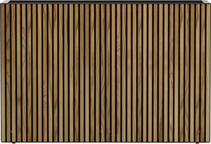 Produktbild Herstera Deco Planter Divider