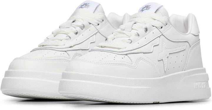 Immagine prodotto W6yz Scarpe da ginnastica (35)