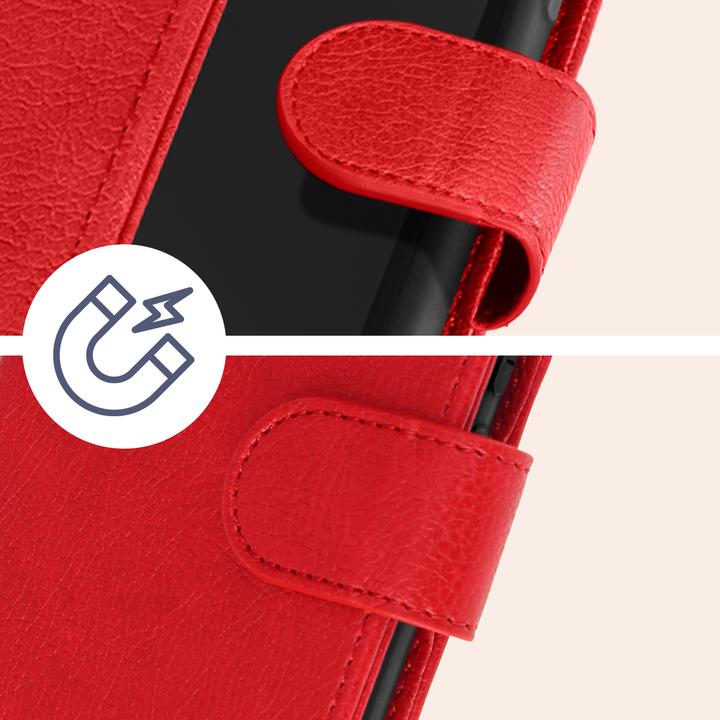 Actual product image Avizar Chesterfield Series (Honor 90)