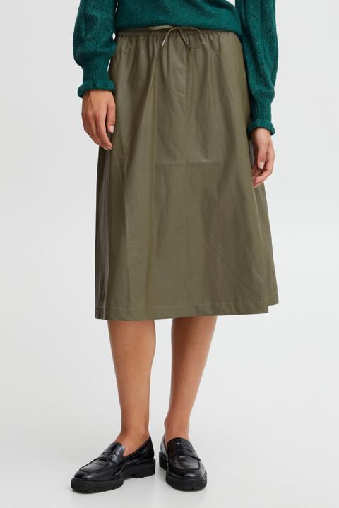 Immagine prodotto B.young BYESONI A GONNA - 20812102 (42)